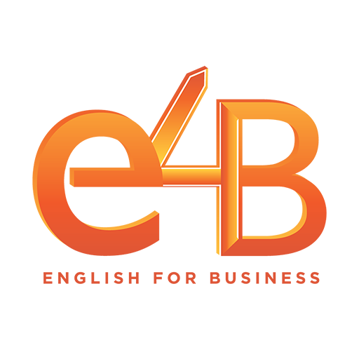 PT Konsultasi Profesional Indonesia (English For Business - E4B)